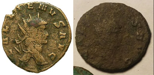 ID-Help-With-Roman-Bronze-Many-Pics